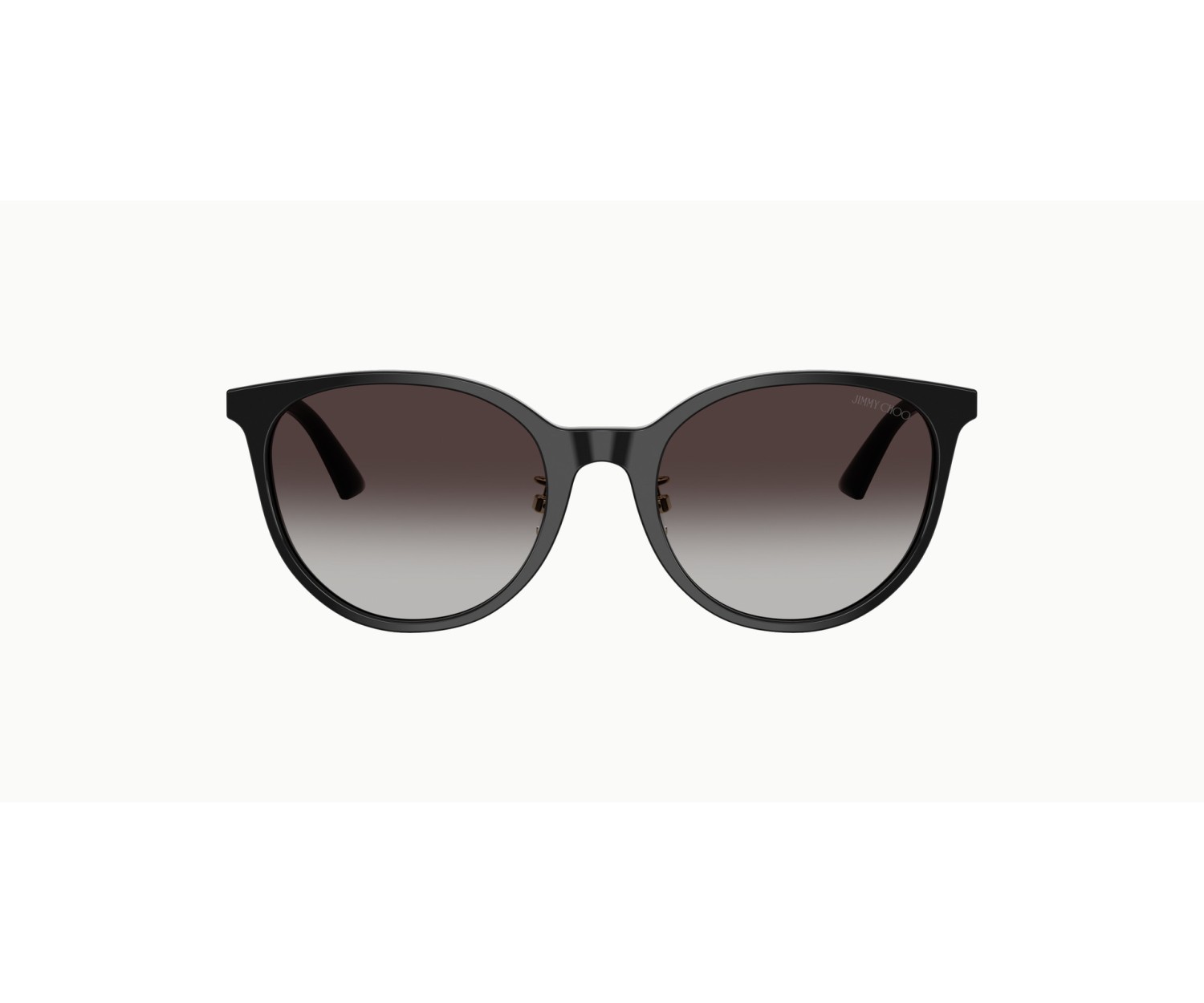 Jimmy Choo - JC5056JD - 50178G - 54