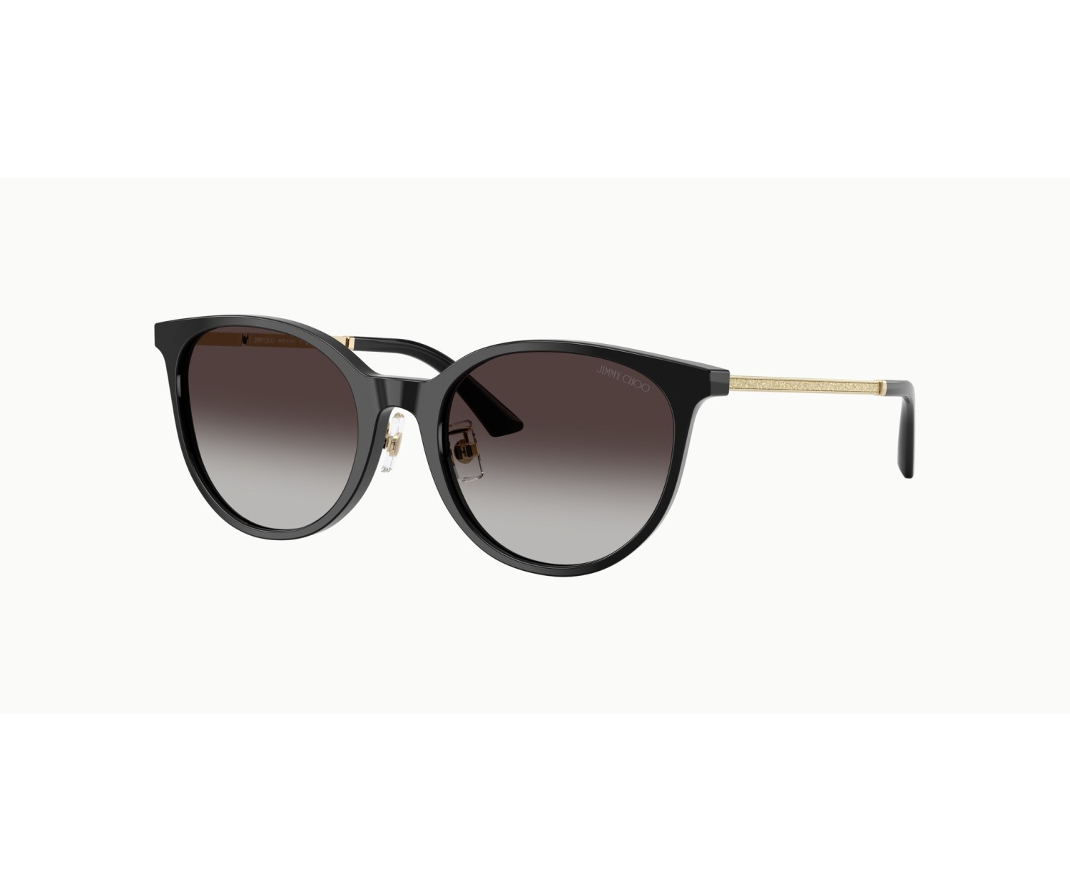 Jimmy Choo - JC5056JD - 50178G - 54