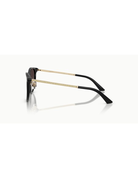 Jimmy Choo - JC5056JD - 50178G - 54