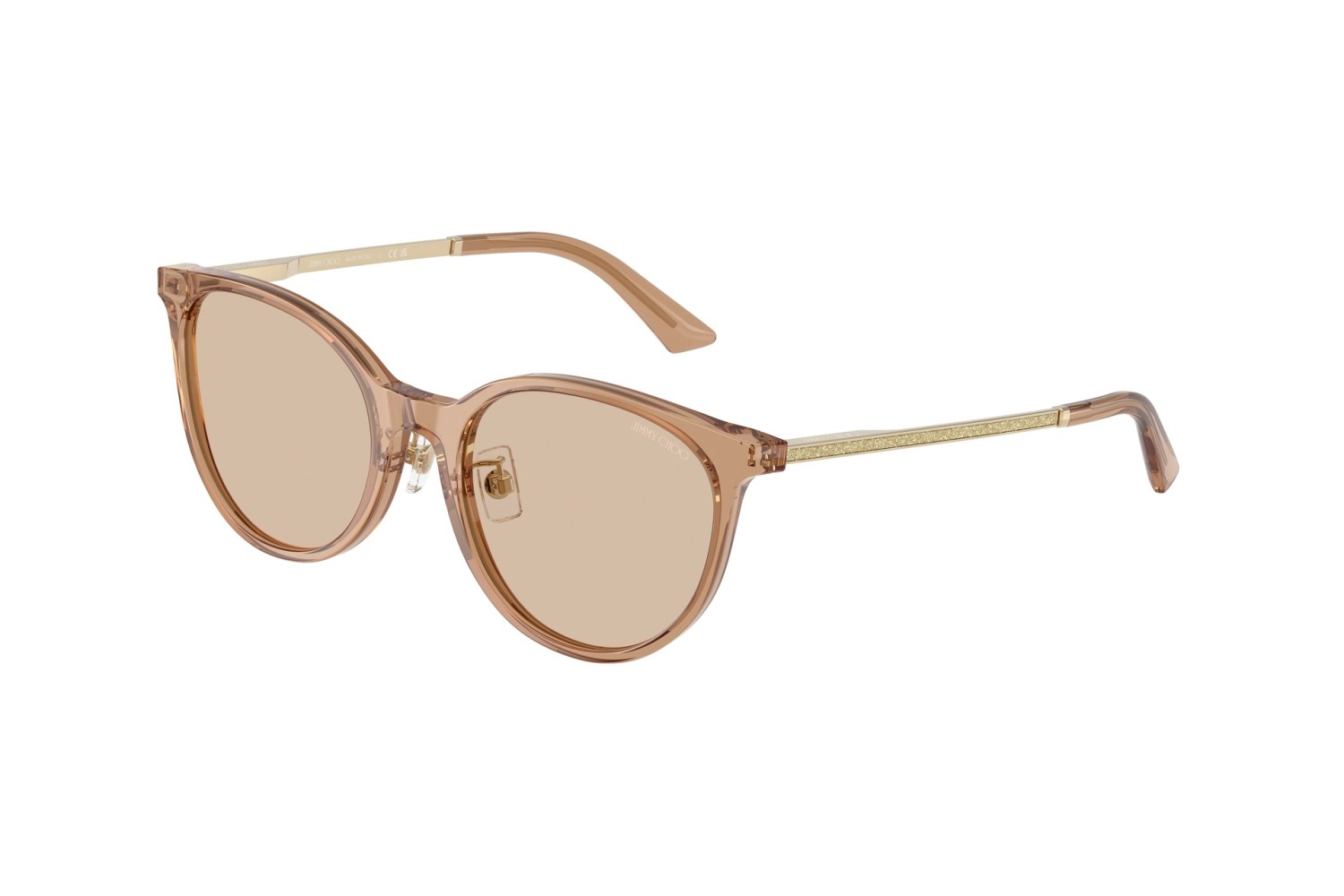 Jimmy Choo - JC5056JD - 507693 - 54