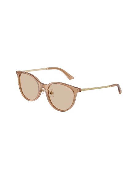 Jimmy Choo - JC5056JD - 507693 - 54