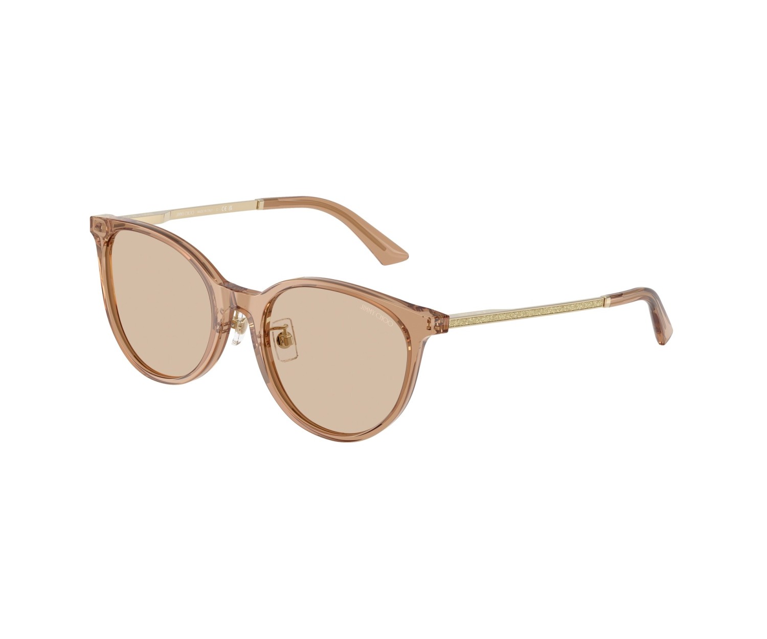 Jimmy Choo - JC5056JD - 507693 - 54