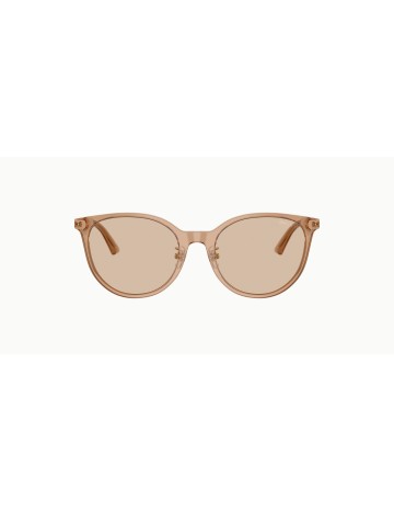 Jimmy Choo - JC5056JD - 507693 - 54 2