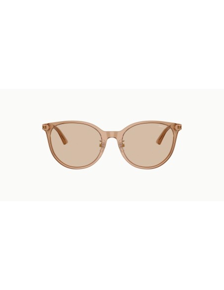 Jimmy Choo - JC5056JD - 507693 - 54