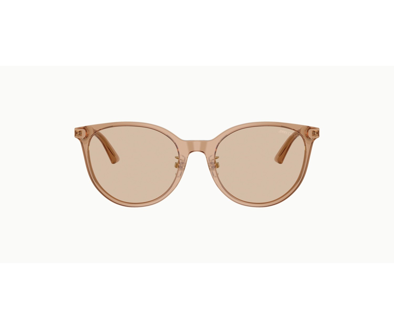 Jimmy Choo - JC5056JD - 507693 - 54