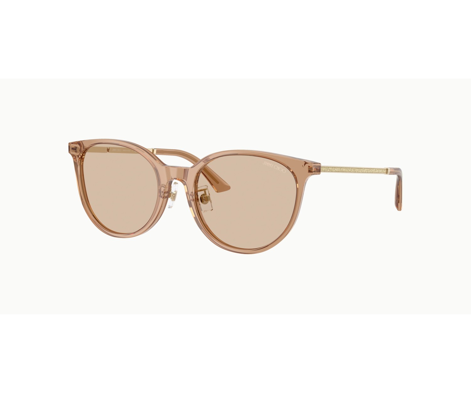 Jimmy Choo - JC5056JD - 507693 - 54
