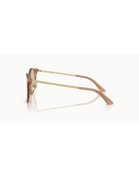Jimmy Choo - JC5056JD - 507693 - 54