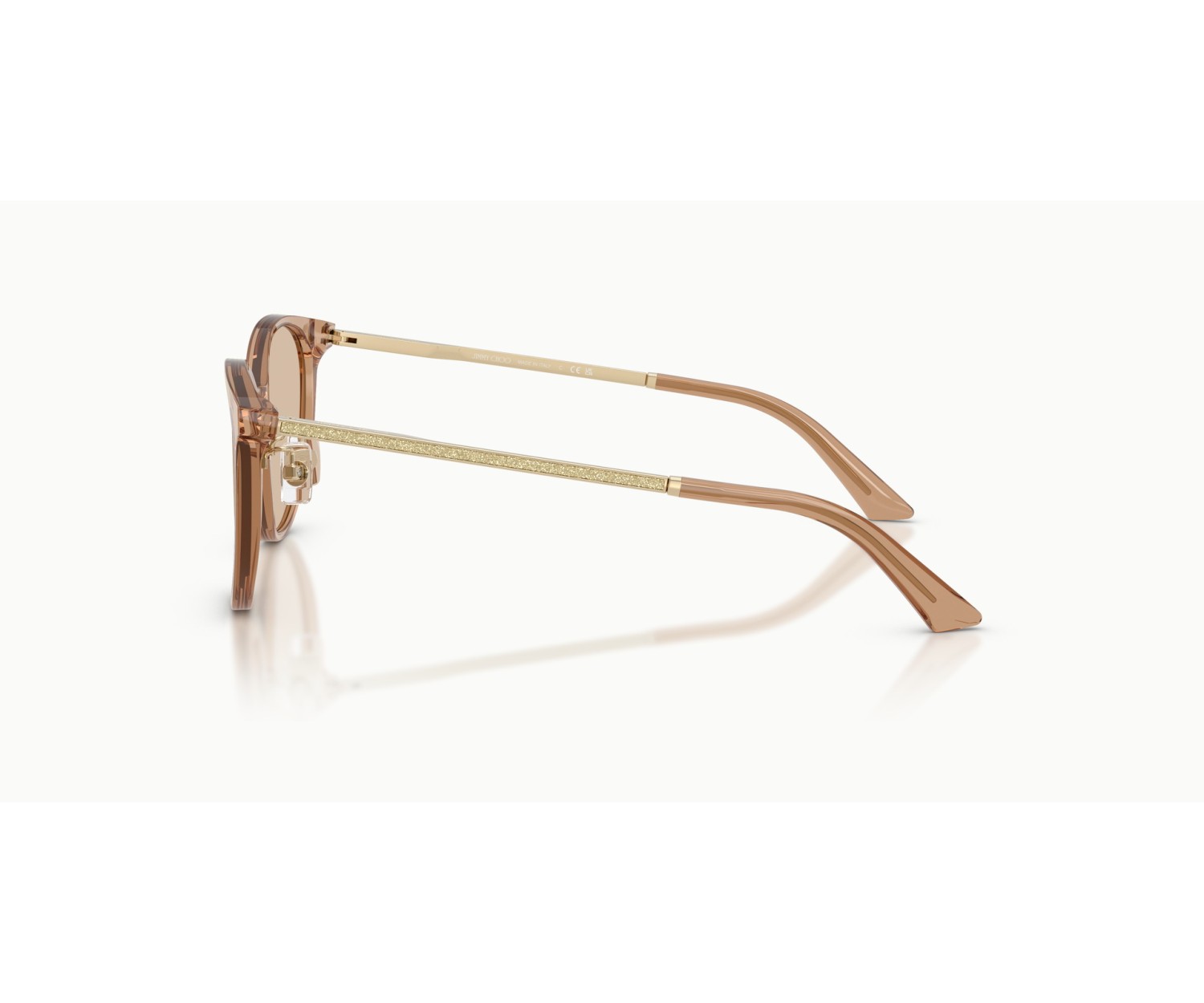 Jimmy Choo - JC5056JD - 507693 - 54