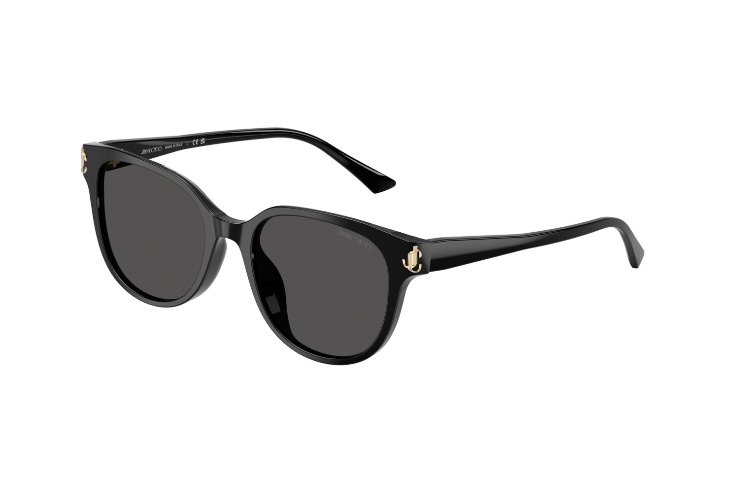 Jimmy Choo - JC5057D - 500087 - 55
