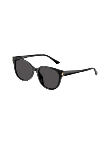 Jimmy Choo - JC5057D - 500087 - 55