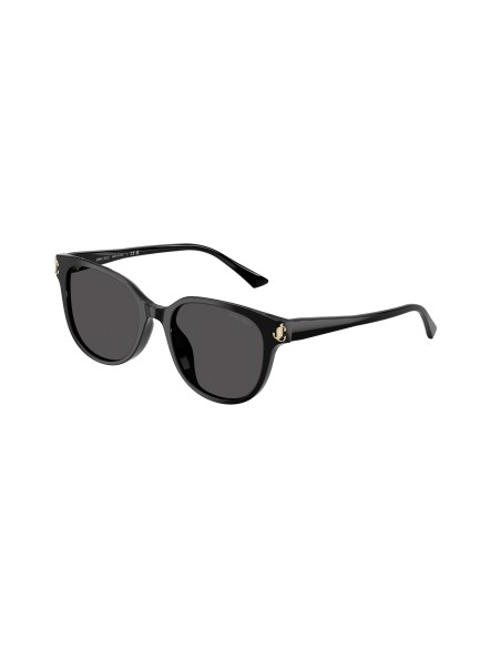 Jimmy Choo - JC5057D - 500087 - 55