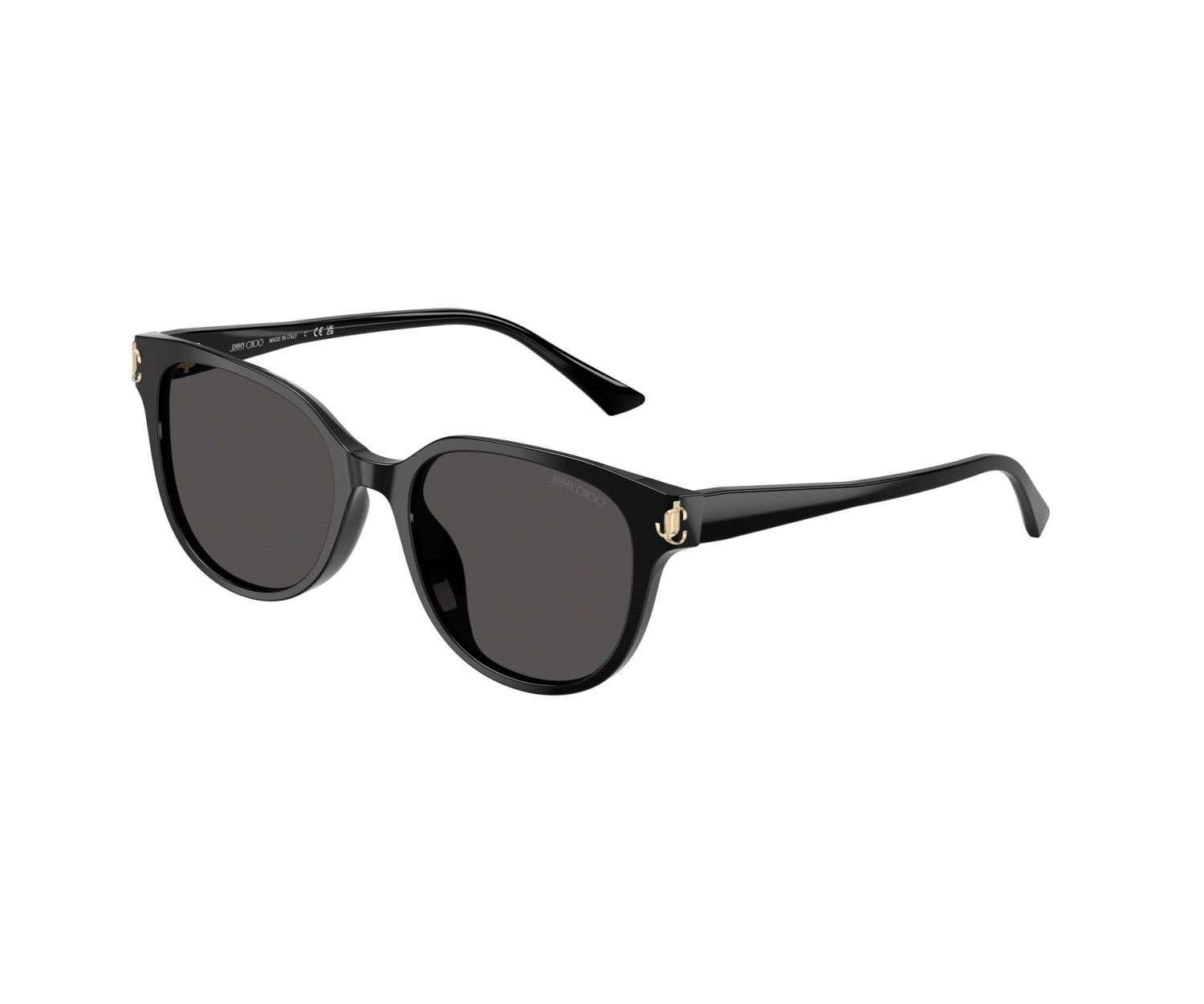 Jimmy Choo - JC5057D - 500087 - 55