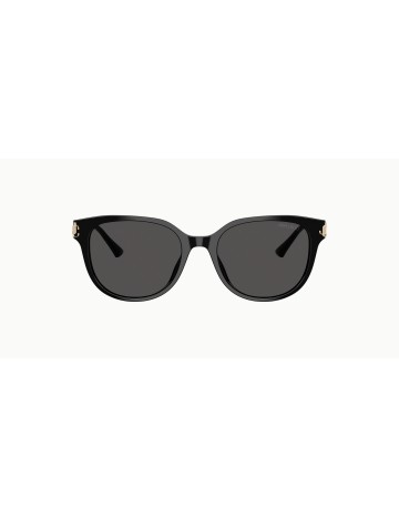 Jimmy Choo - JC5057D - 500087 - 55 2