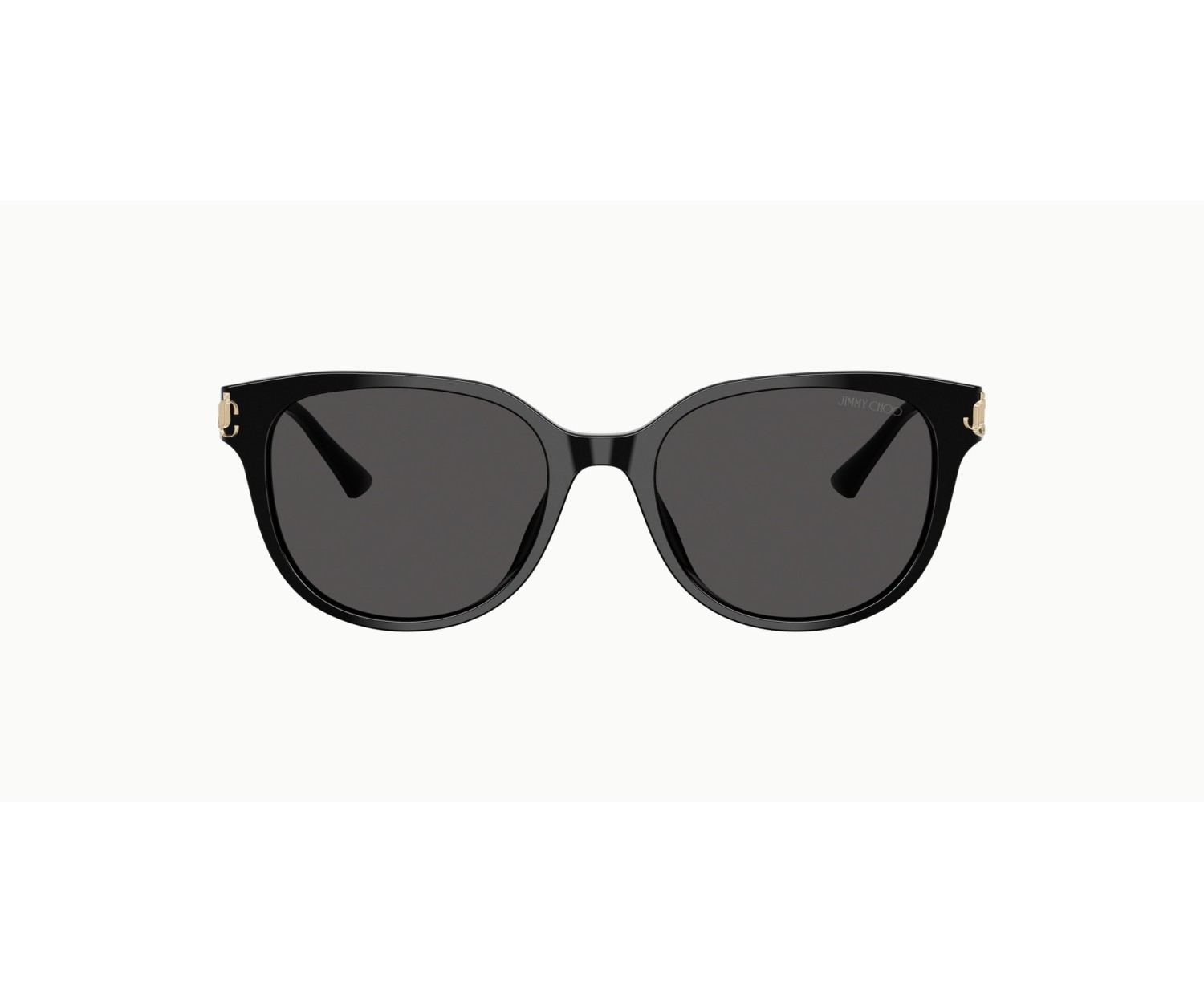 Jimmy Choo - JC5057D - 500087 - 55