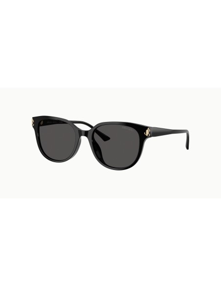 Jimmy Choo - JC5057D - 500087 - 55