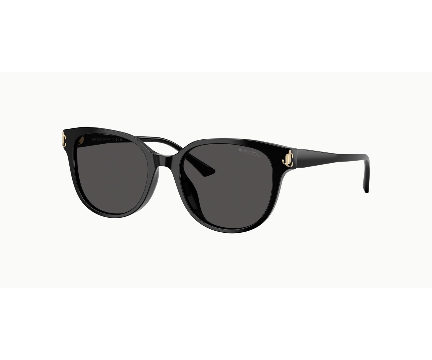 Jimmy Choo - JC5057D - 500087 - 55