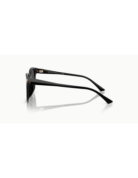 Jimmy Choo - JC5057D - 500087 - 55