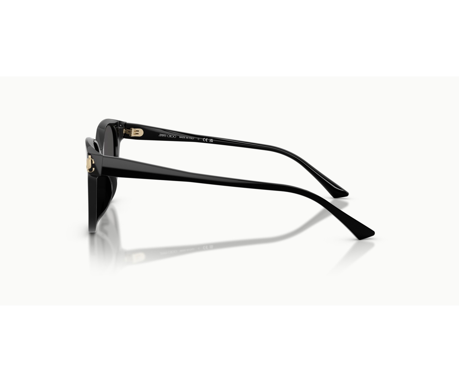 Jimmy Choo - JC5057D - 500087 - 55
