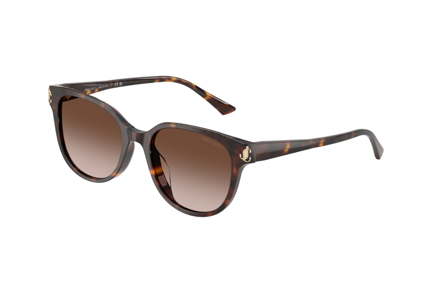 Jimmy Choo - JC5057D - 500213 - 55
