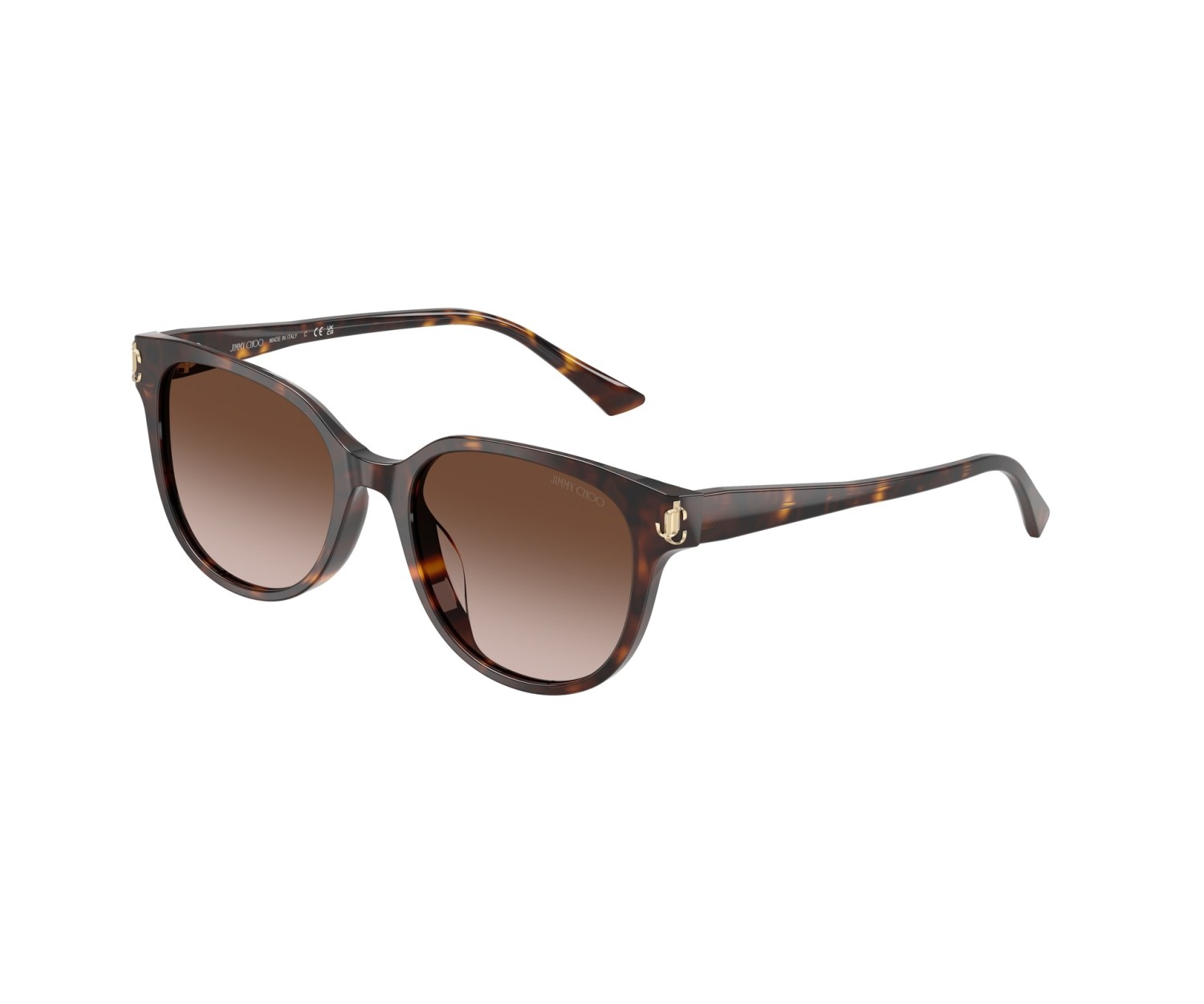 Jimmy Choo - JC5057D - 500213 - 55