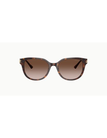 Jimmy Choo - JC5057D - 500213 - 55 2