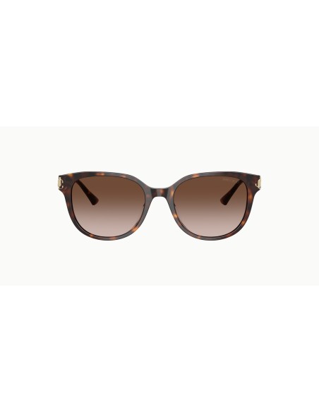 Jimmy Choo - JC5057D - 500213 - 55