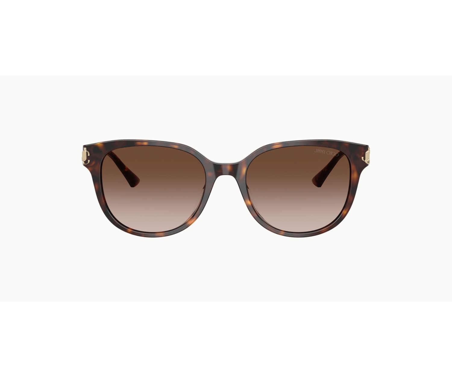 Jimmy Choo - JC5057D - 500213 - 55