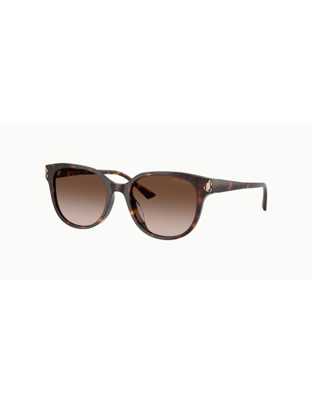 Jimmy Choo - JC5057D - 500213 - 55