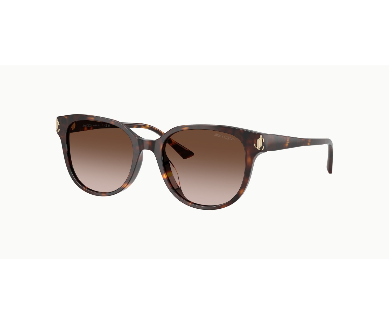 Jimmy Choo - JC5057D - 500213 - 55