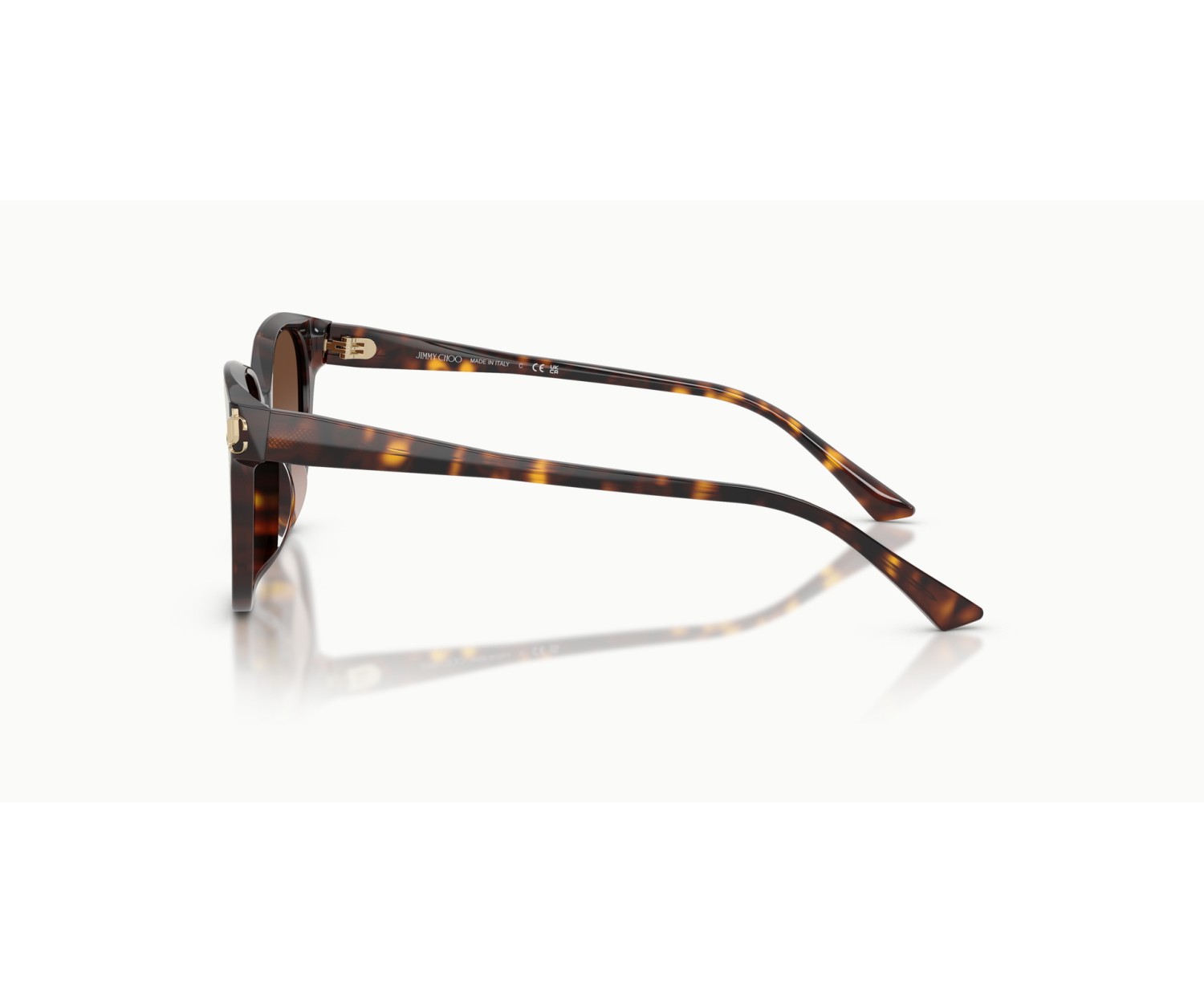 Jimmy Choo - JC5057D - 500213 - 55