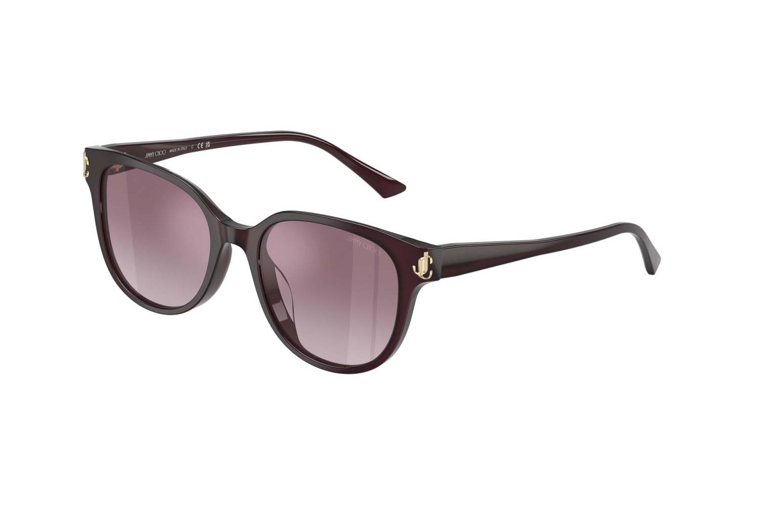 Jimmy Choo - JC5057D - 50866X - 55