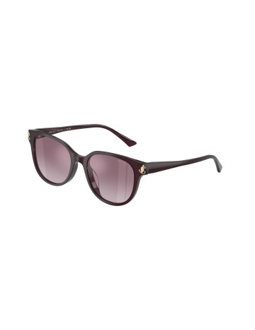 Jimmy Choo - JC5057D - 50866X - 55
