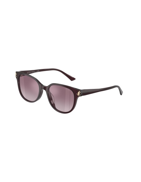 Jimmy Choo - JC5057D - 50866X - 55