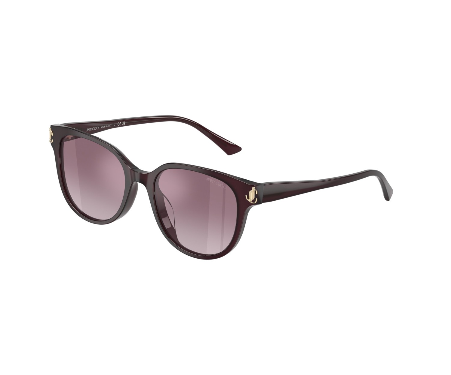Jimmy Choo - JC5057D - 50866X - 55