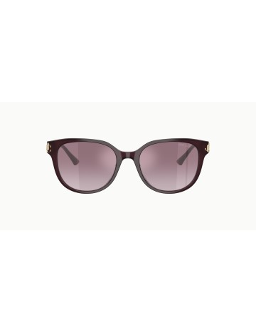 Jimmy Choo - JC5057D - 50866X - 55 2