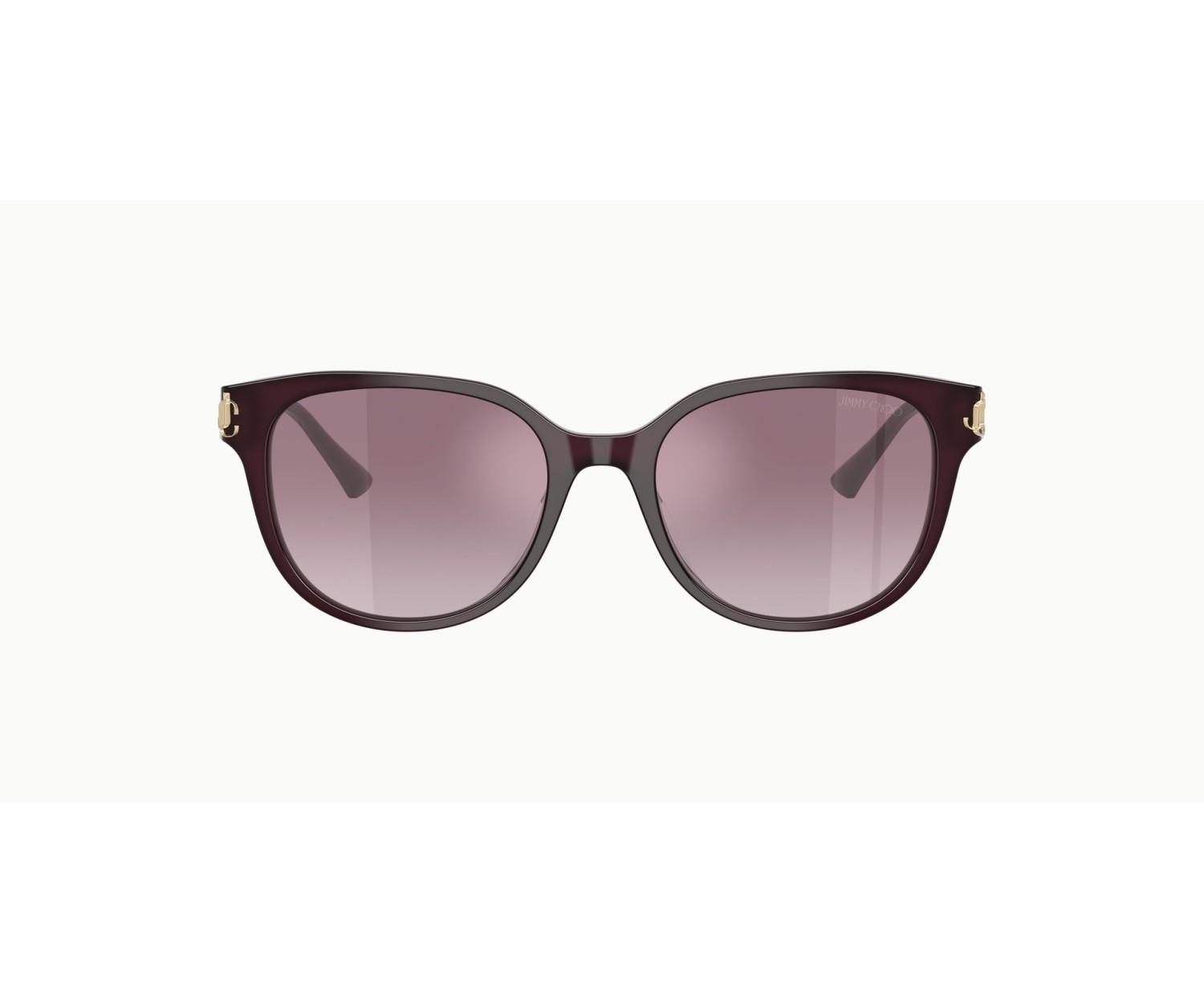 Jimmy Choo - JC5057D - 50866X - 55