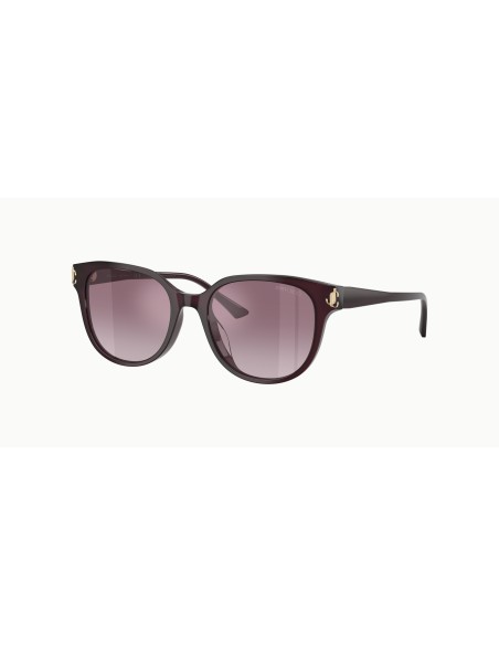 Jimmy Choo - JC5057D - 50866X - 55