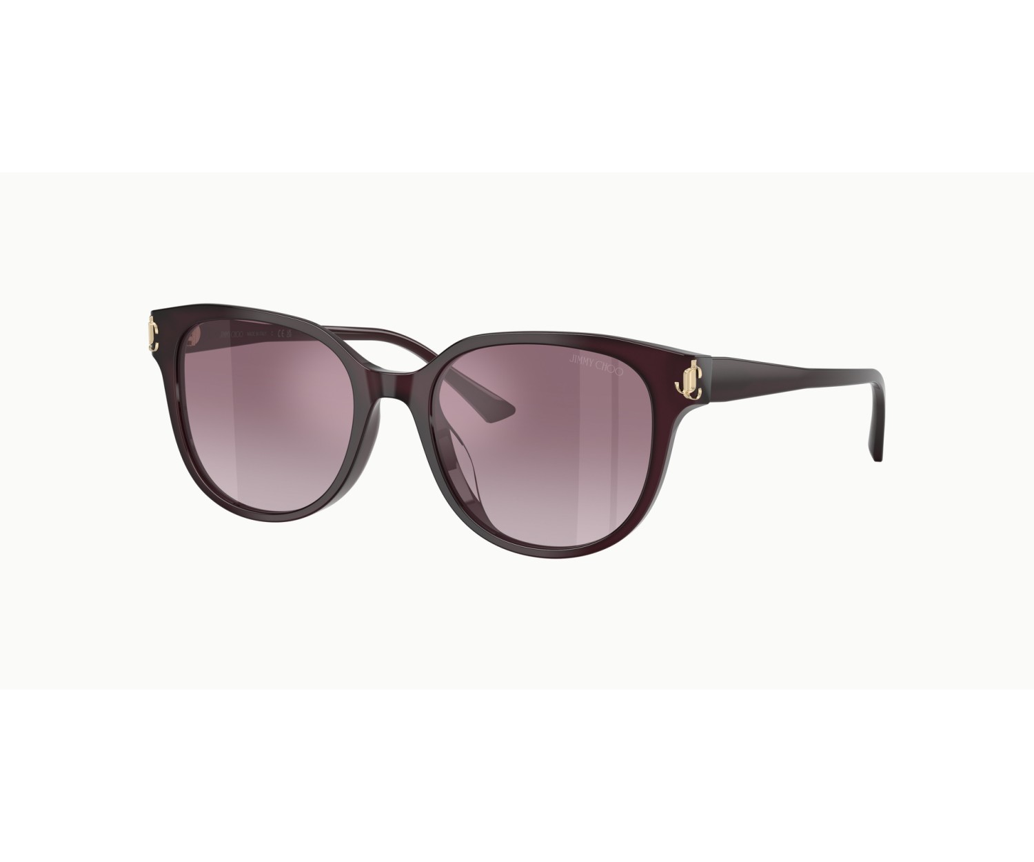 Jimmy Choo - JC5057D - 50866X - 55