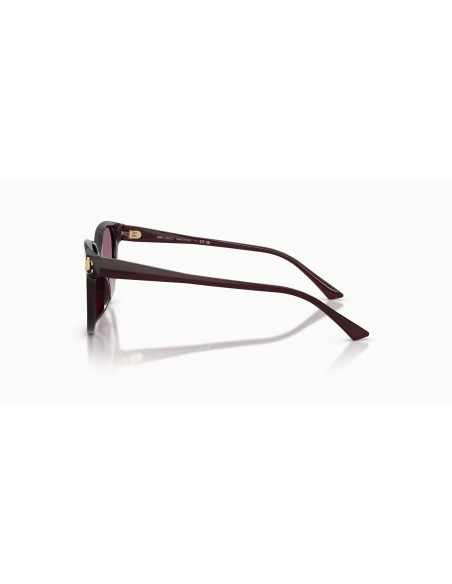 Jimmy Choo - JC5057D - 50866X - 55