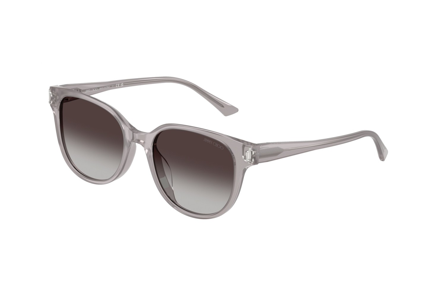 Jimmy Choo - JC5057D - 50968G - 55