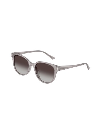 Jimmy Choo - JC5057D - 50968G - 55