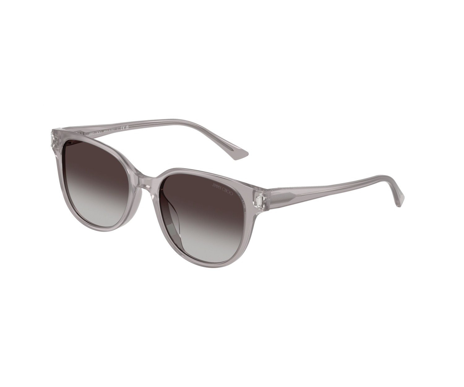 Jimmy Choo - JC5057D - 50968G - 55