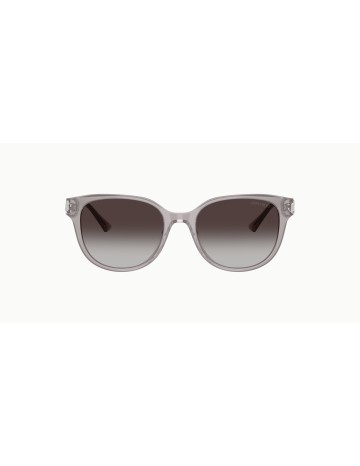 Jimmy Choo - JC5057D - 50968G - 55 2