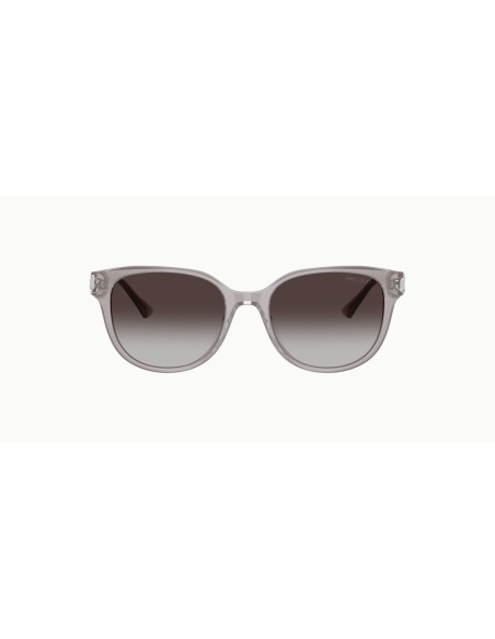 Jimmy Choo - JC5057D - 50968G - 55