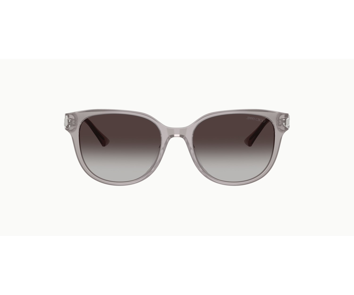 Jimmy Choo - JC5057D - 50968G - 55