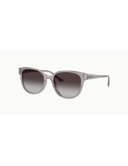 Jimmy Choo - JC5057D - 50968G - 55