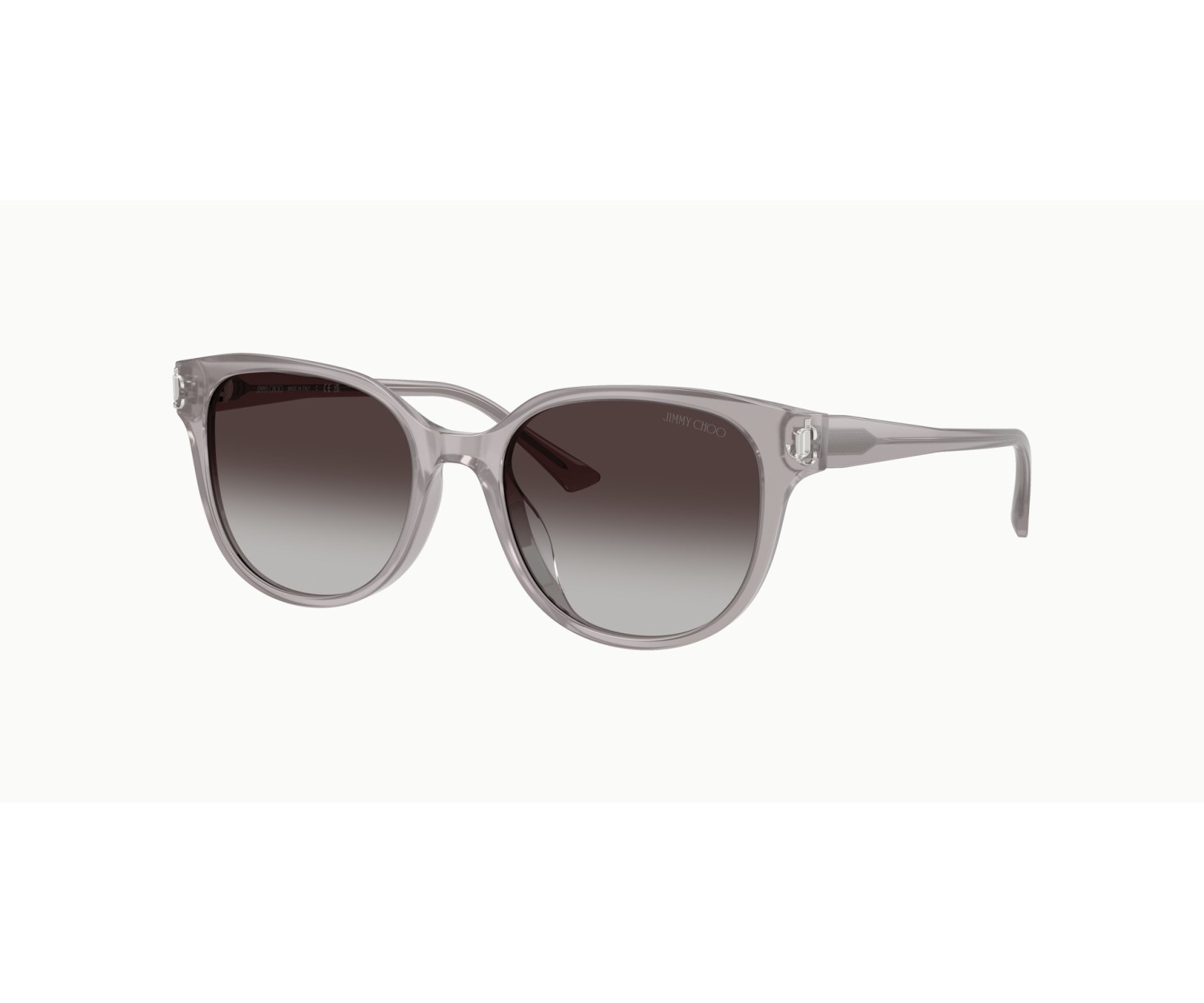 Jimmy Choo - JC5057D - 50968G - 55