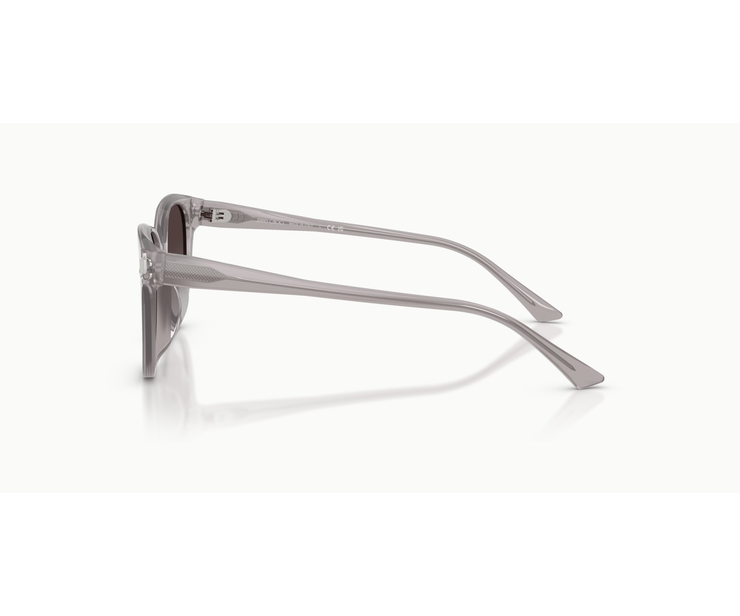 Jimmy Choo - JC5057D - 50968G - 55