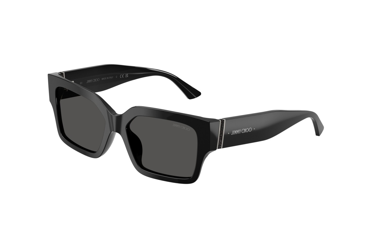 Jimmy Choo - JC5058JU - 500087 - 55