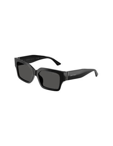 Jimmy Choo - JC5058JU - 500087 - 55
